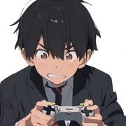 随月生351的个人资料头像