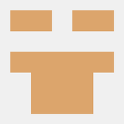 IIMostro的个人资料头像