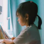 猫C的个人资料头像