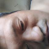 勇往直前优美帅哥头像