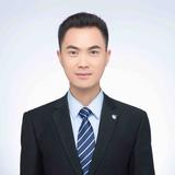 呼市吴彦祖李军头像