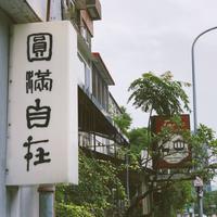 草莓31845头像