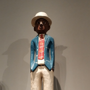 李港833的个人资料头像