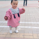 小时候来说hc · 艾瑞泽5车主·车龄2年头像