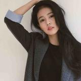 小迷糊迷糊小头像
