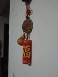 华老头0009头像