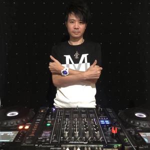 DJ棠仔TOMMYL头像