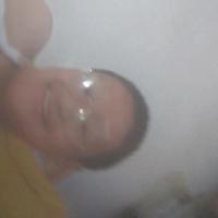 用户762385059998头像