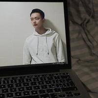 老佛爷丶丶丶头像