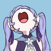 拖布君的个人资料头像