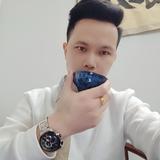 赣县红星二手车曾先生头像
