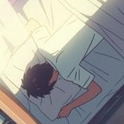 蔡东荣的个人资料头像