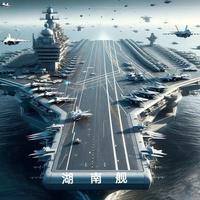 模STAR头像