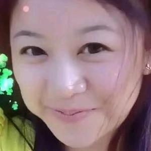 卫亚520头像