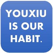 归零vk的个人资料头像