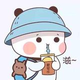 用户2589692950142头像