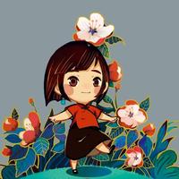 开心的月亮8390头像