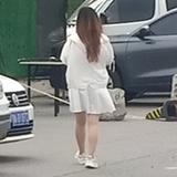 用户7312626828771头像