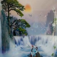 好运来54932头像