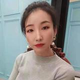 博学的荷叶j4u头像