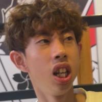 豪不懂车头像