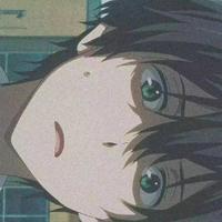 一个人的天空663头像