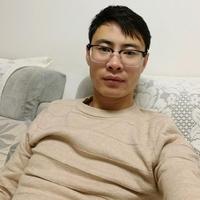 直爽枫叶iA头像