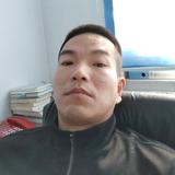 yanancheng头像