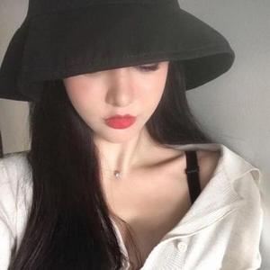 朵朵头像