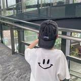 用户853617070559头像