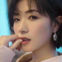 樱道流静子头像