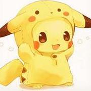 tiffany的个人资料头像