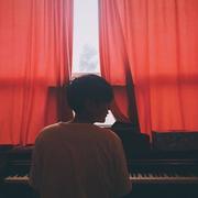 JokerHo的个人资料头像