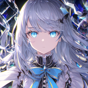 明日再死的个人资料头像