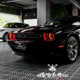 无拘无束的橘子H头像