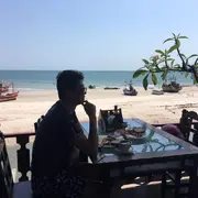 EnoYao的个人资料头像