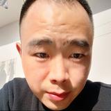 十八子66552头像