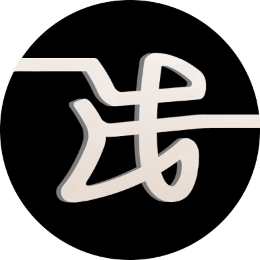 科技浅湾Lite头像