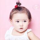 那年的绿荫的个人资料头像