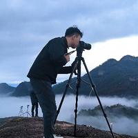 高冷太阳丶头像