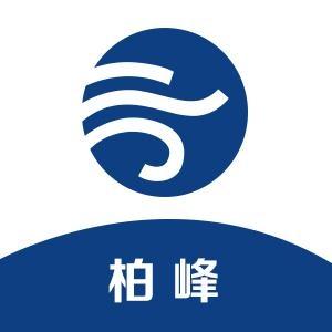 柏峰科技头像