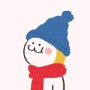 程序员小闵哥的个人资料头像