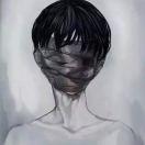 PGee44795的个人资料头像