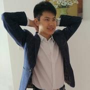 轻初于蓝的个人资料头像