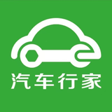 Autodealer汽车行家头像