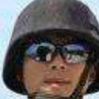 风的线条最美头像