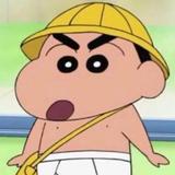 乡下陋室铭头像