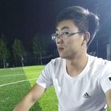 易水天A头像