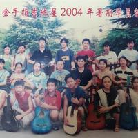 用户5820036450387头像