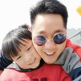 绿泼萝头像